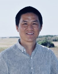 Cheng Chen