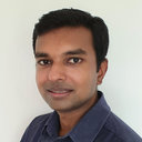 Suresh Rama Chandran