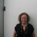 Malka Rotel