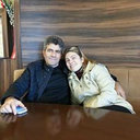 Ahmet Altinbas