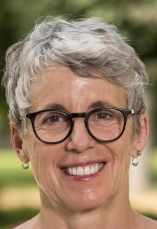 Jean Allman