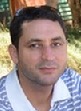 Abdel Ourir