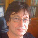 Christophe Chanoine