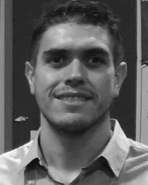 Ricardo M. Llamas