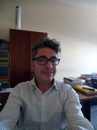 Marcello Lenucci