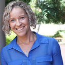 Helen Hall