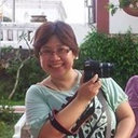 Jiun Yee Chee