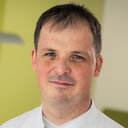 David Heigener
