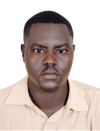 Ahmed Younis Ibrahim Younis