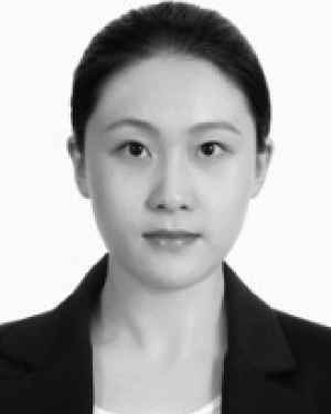 Yan Zheng