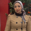 Basma Saleh