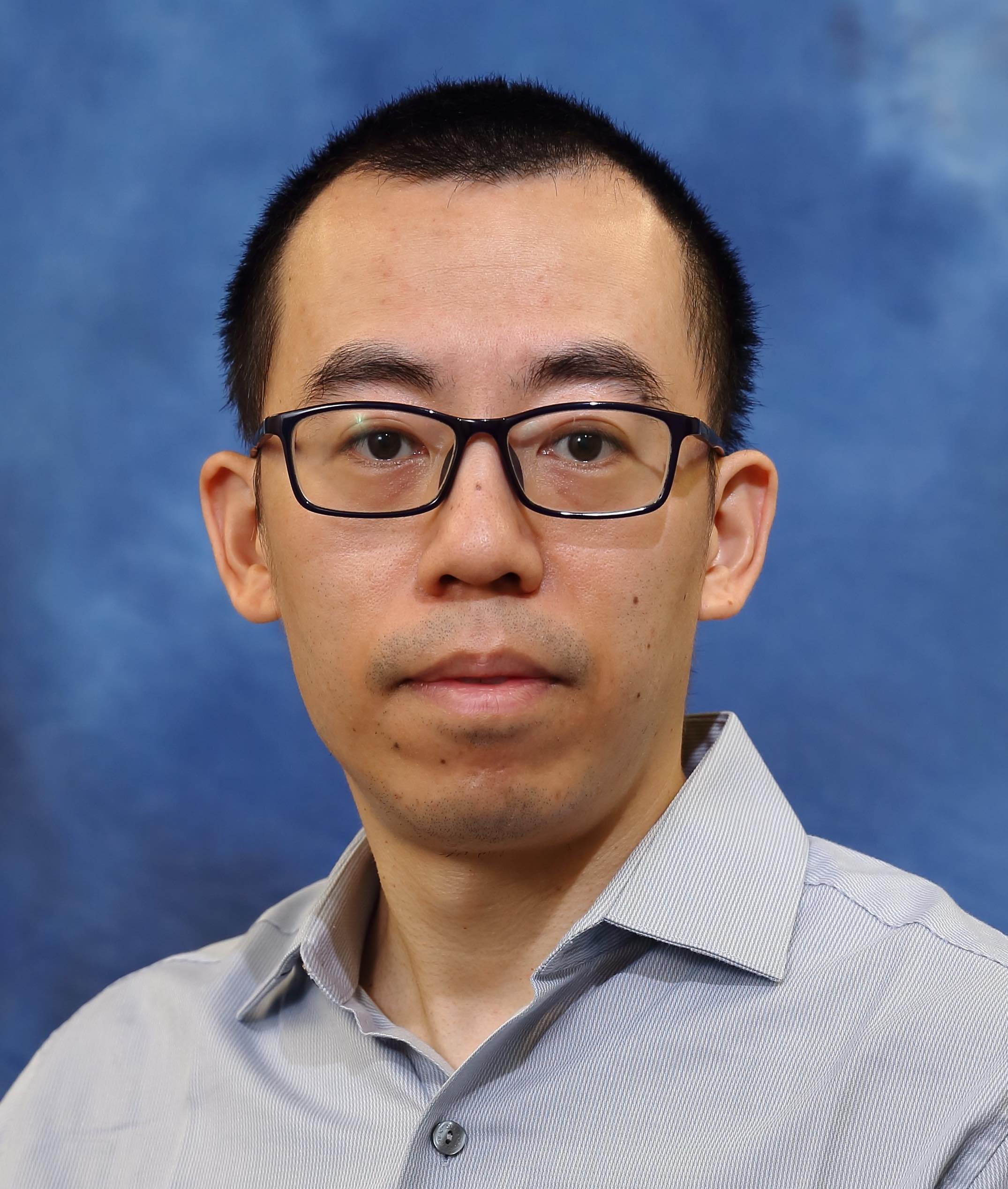 Henry Xu