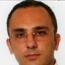 Guido Maione