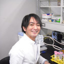 Nobuaki Ito