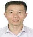 Guang Yang