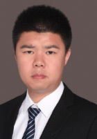 Hao Huang