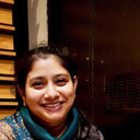 Leena Kannath