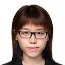 Jiayan Li