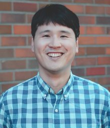 Lee Dong-Hoon