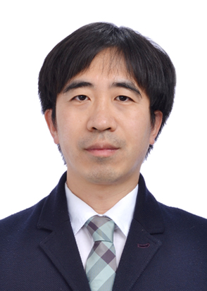 Xuerui Mao