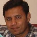 Ramanjaneya Manjunath