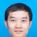 Ding Chen