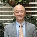 Ming-Chang Tsai