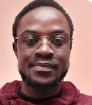 Samuel Asumadu Sarkodie