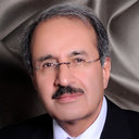 Gholam Hossain Shahcheraghi