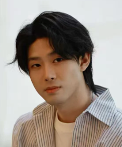 Shichao Du