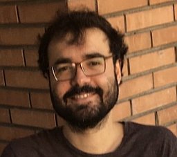 Enrico Masoero