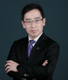 Lei Tang