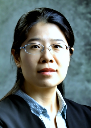Hui Wang