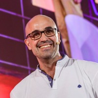 Manuel Arenaz