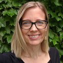 Patti Berg-Poppe