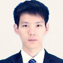 Xiuxing Li