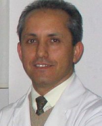 Atilla Uslu