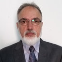 Qasim Shah