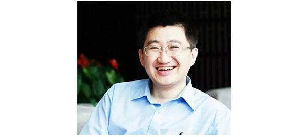 Chaohui Guo