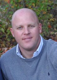 Bradley J Ferguson