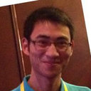 Jianguo Shi