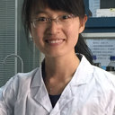 Yuhua Zhu