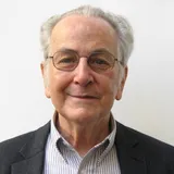 Richard L. Sidman