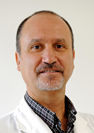 Fernando Rivera Herrero