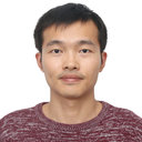 Wang Lushun