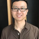 Qi Jin