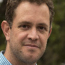 Matthew Denton-Giles