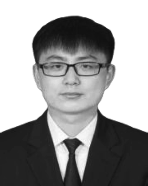 Jinpeng Lang