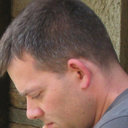 Marko Luther