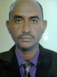 Hammad Ali Fadlalmola